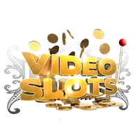 Video Slot